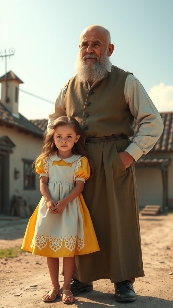 शिक्षा की चाह