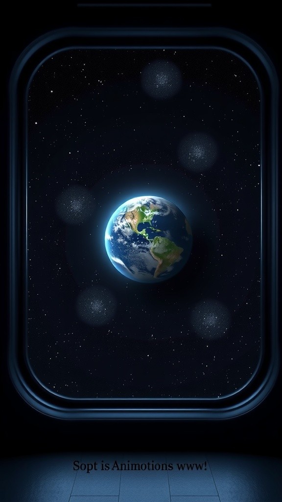 The Earth's Unique Shape: Understanding Oblate Spheroids!