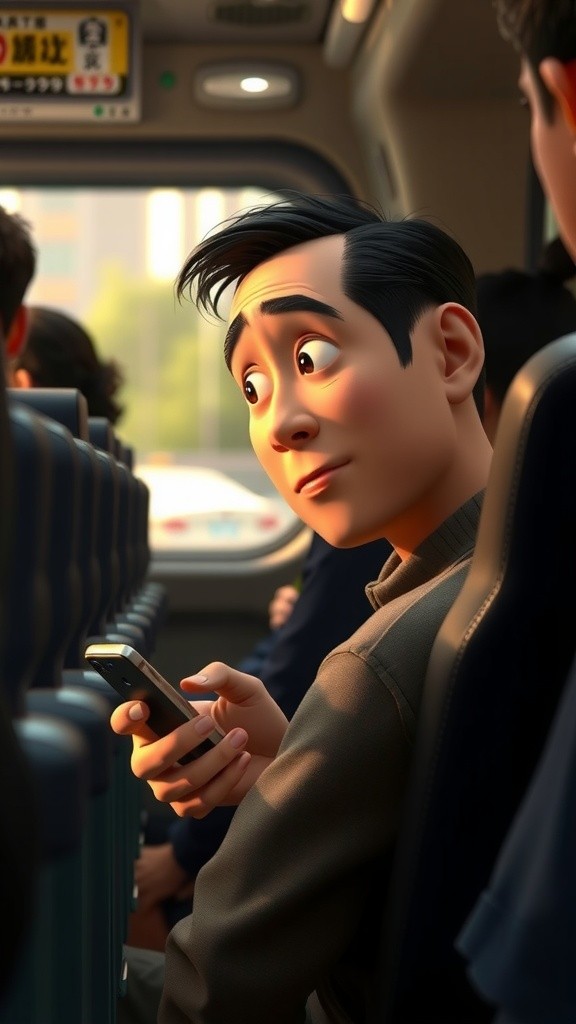 Bijak Dalam Kesuksesan