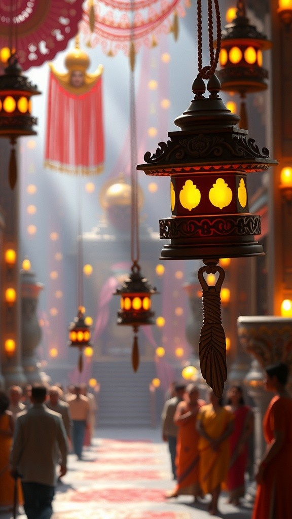 महाशिवरात्रि की गहराई: धार्मिक, आध्यात्मिक और वैज्ञानिक दृष्टिकोण