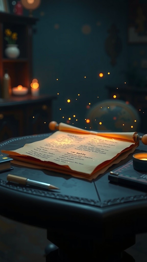 Dewa-Dewa Olimpus dalam Mitologi Yunani