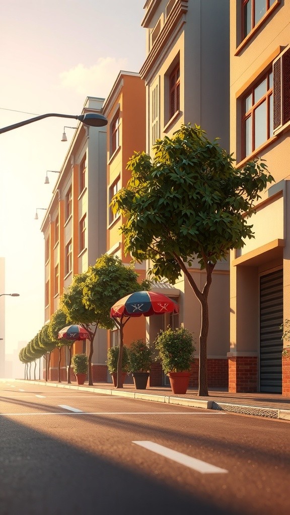 Experience Natural Healing at Dr. Shahid's Homeopathic Clinic