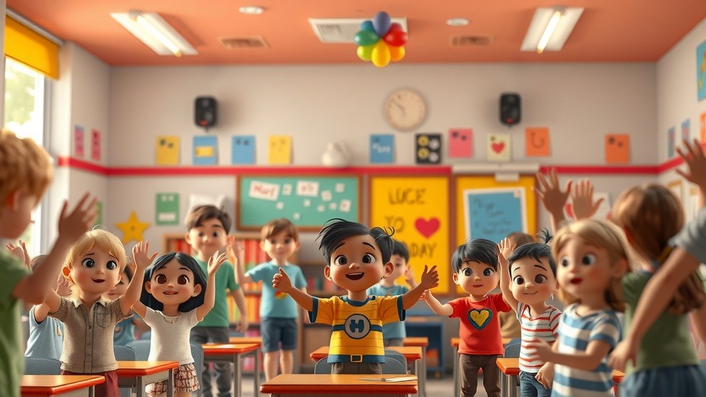 गुरुत्वाकर्षण और गति के नियम