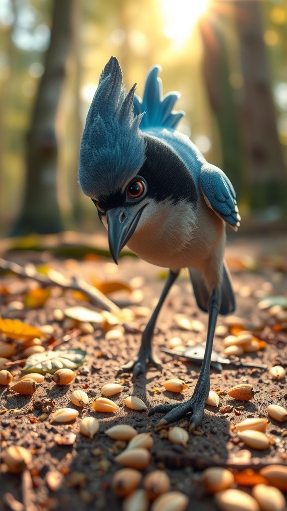 खुशियाँ बाँटने से बढ़ती हैं