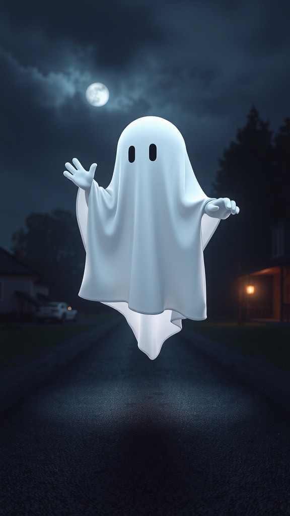 Dari Musuh Menjadi Teman: Pelajaran Perdamaian