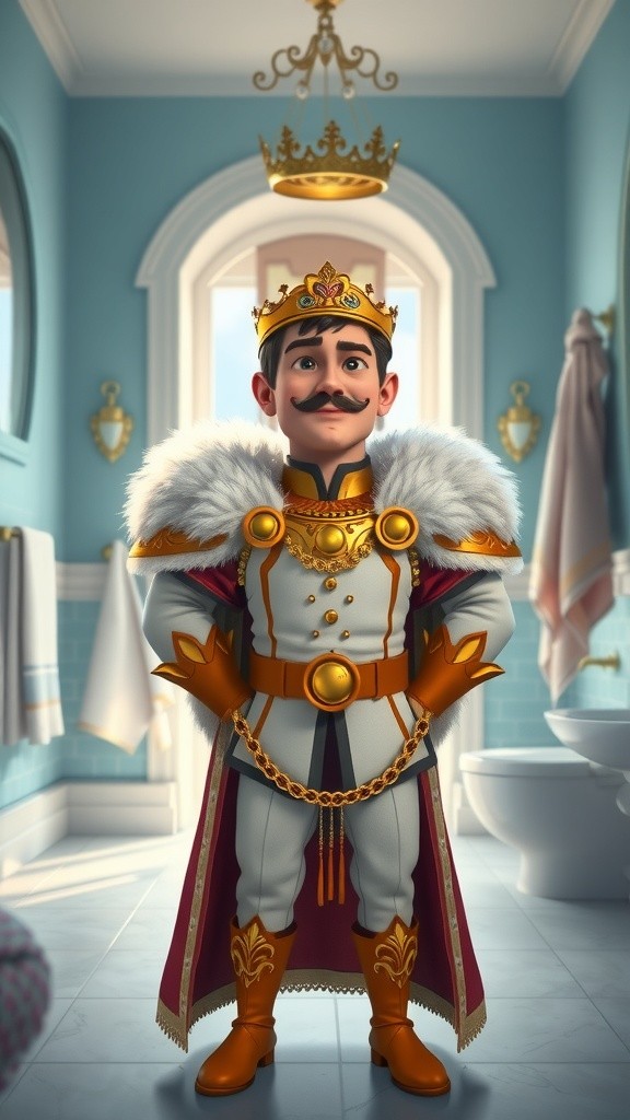 Bahaya Mandi Air Nitrogen: Apa yang Harus Kamu Ketahui!