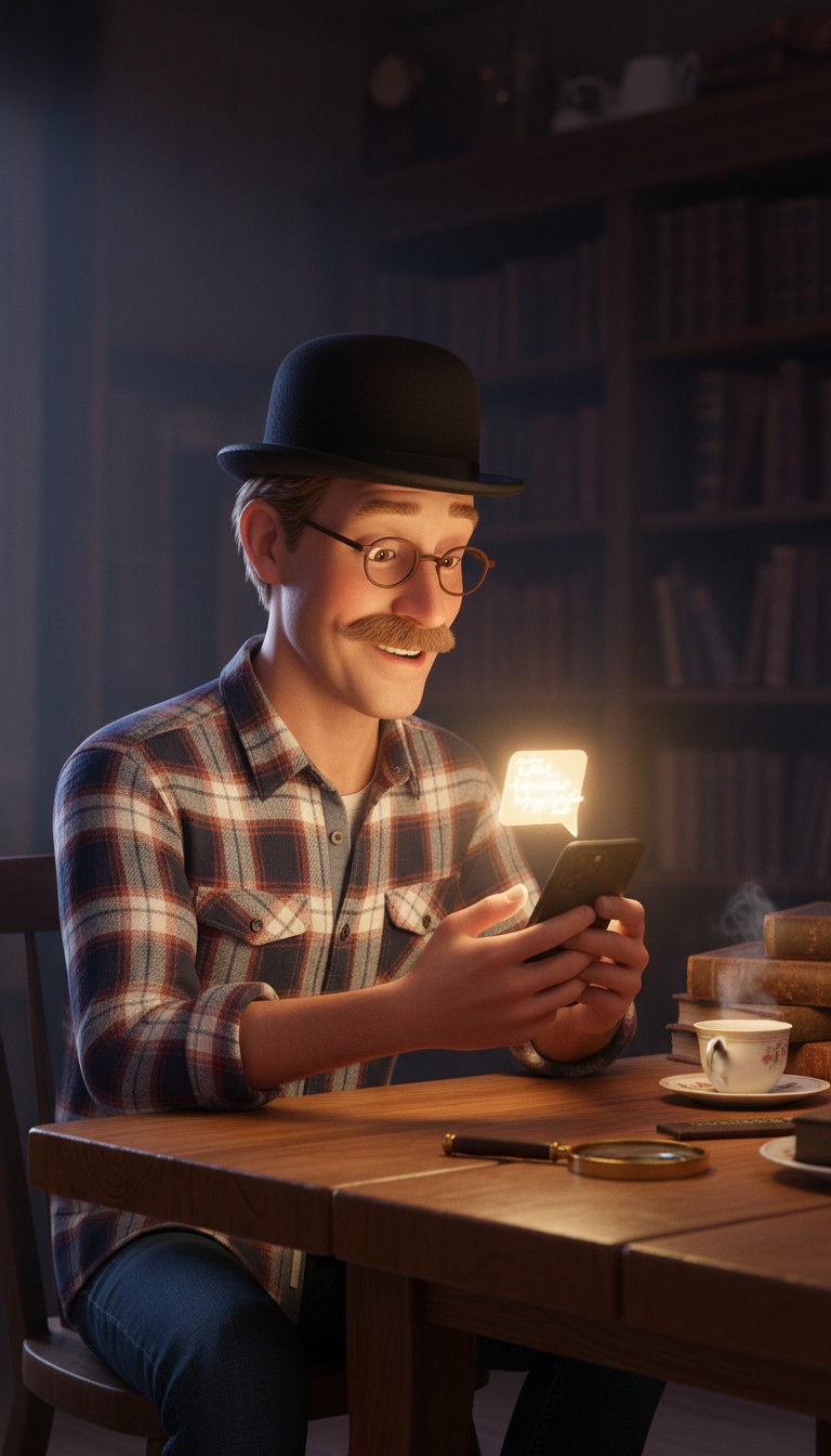 Jim Elliot: A Martyr for the Gospel