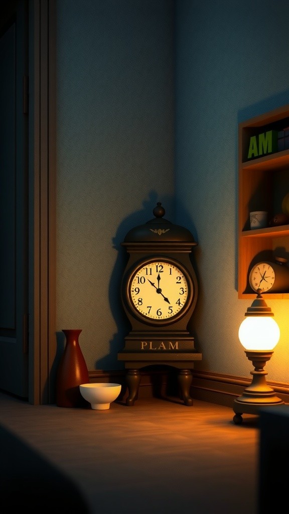 बेटे का पहला इंटरव्यू