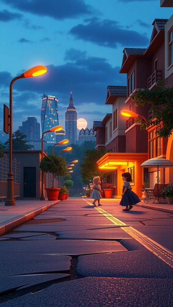 दिलदार हल्क की कहानी