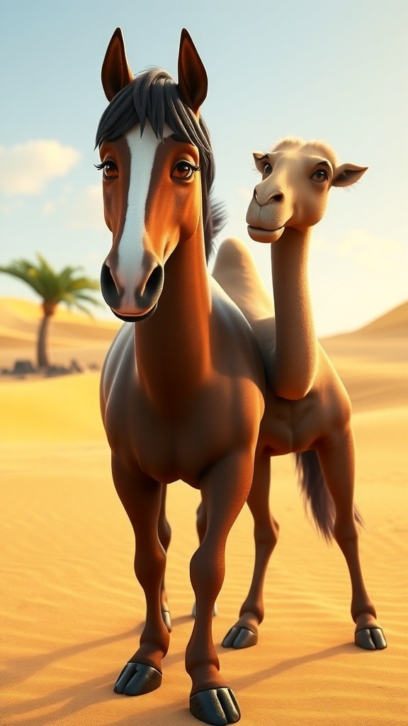 धैर्य और सहनशक्ति का महत्व