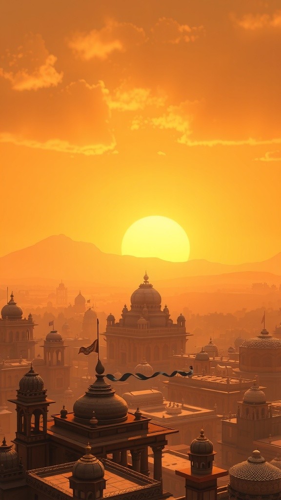 بابر کی وفات اور مقبرہ