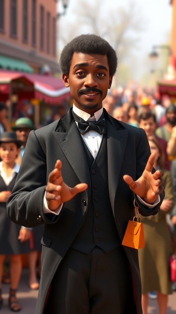 Diet Keuangan: Turun 10 Kg Tanpa Makan