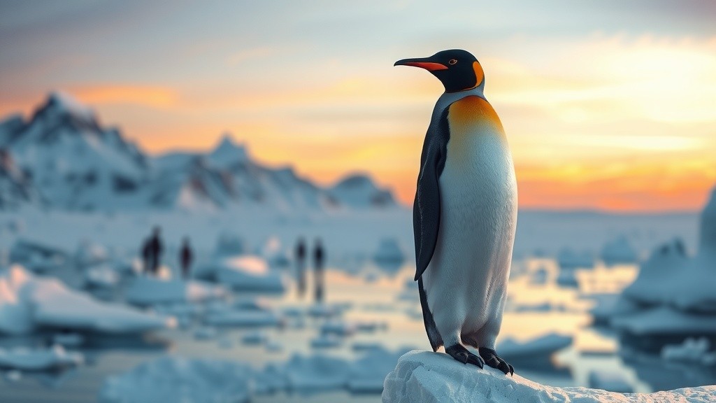 अकेलापन का सफ़र