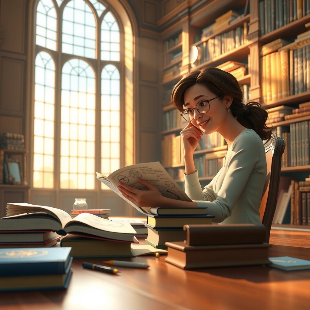 Live Ethically with Astrology: Understanding Karma