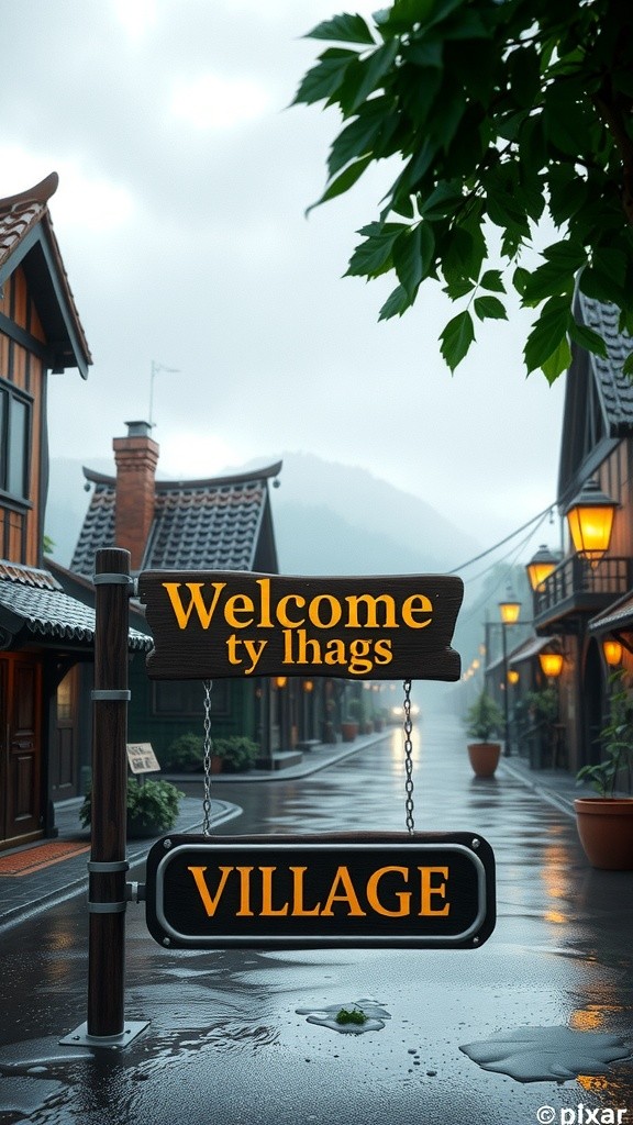 Pelajaran dari Pak Darto: Hemat vs. Bijak