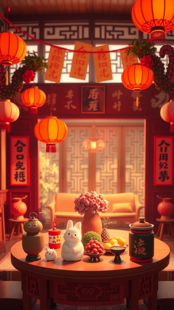 Tradisi Bakcang dan Makna Festival Perahu Naga