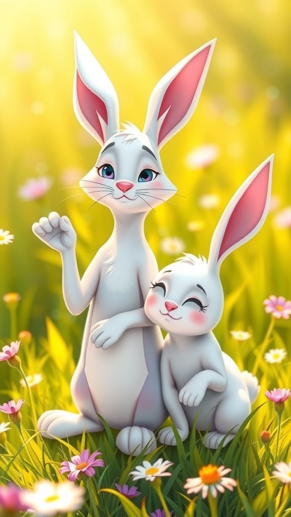 चंपू का साहसी सफर