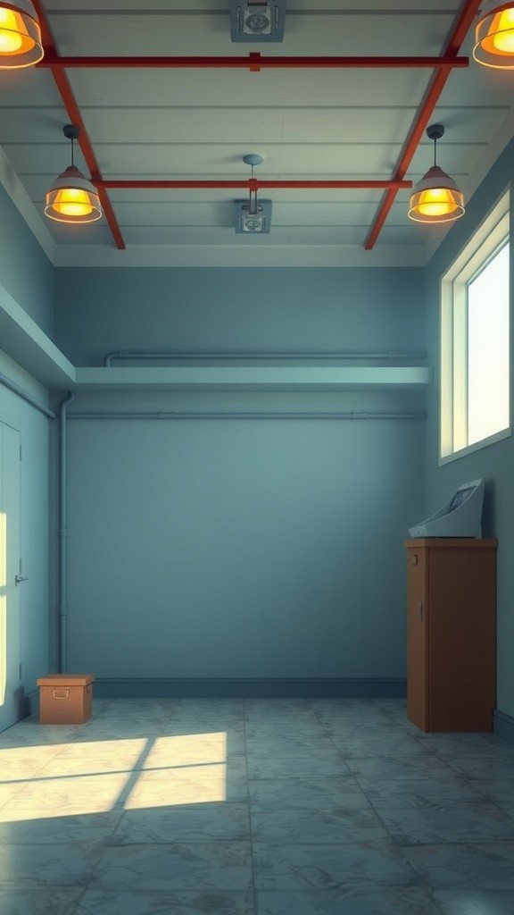 Marketing Video for Quick Switch Automatic Transfer Switch (ATS)