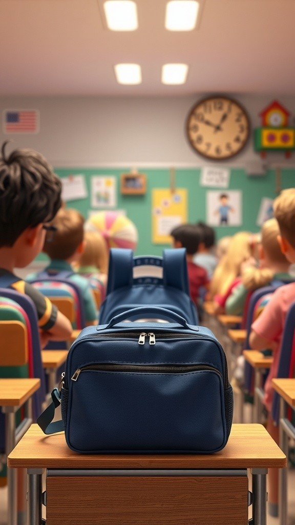 Dosti aur Choti Si Madad