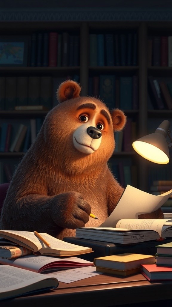 HULK Study Struggles