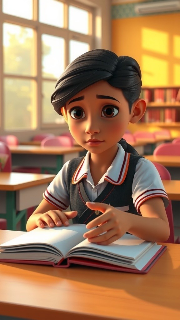 Married Young: A Girl's Journey