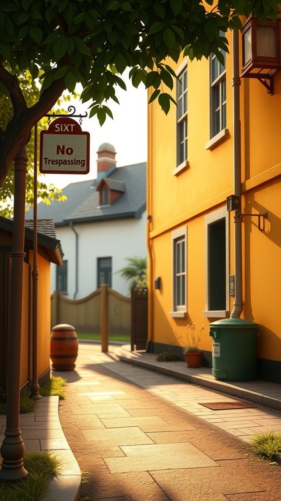 Alasan di Balik Amarah Biko