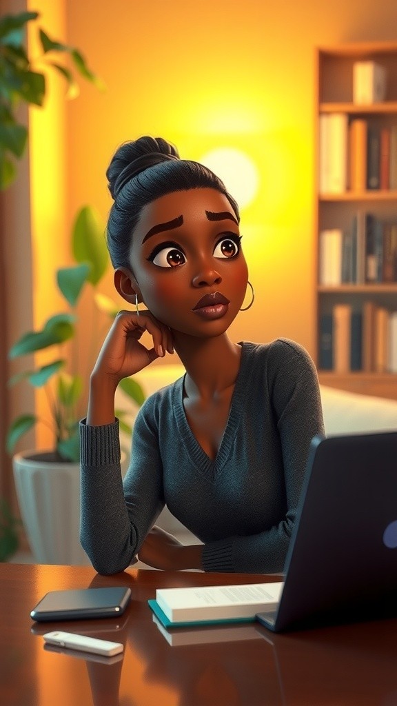 Getting to Know Bilyaminu