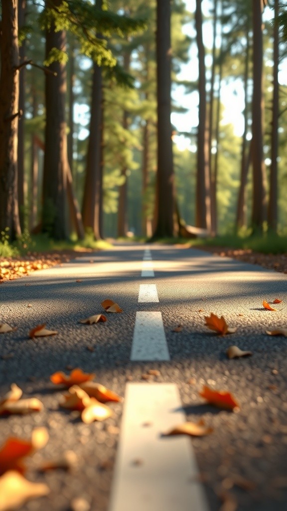 The Tortoise and the Hare Race