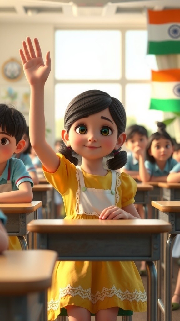 Understanding Republic Day: Its Significance in India