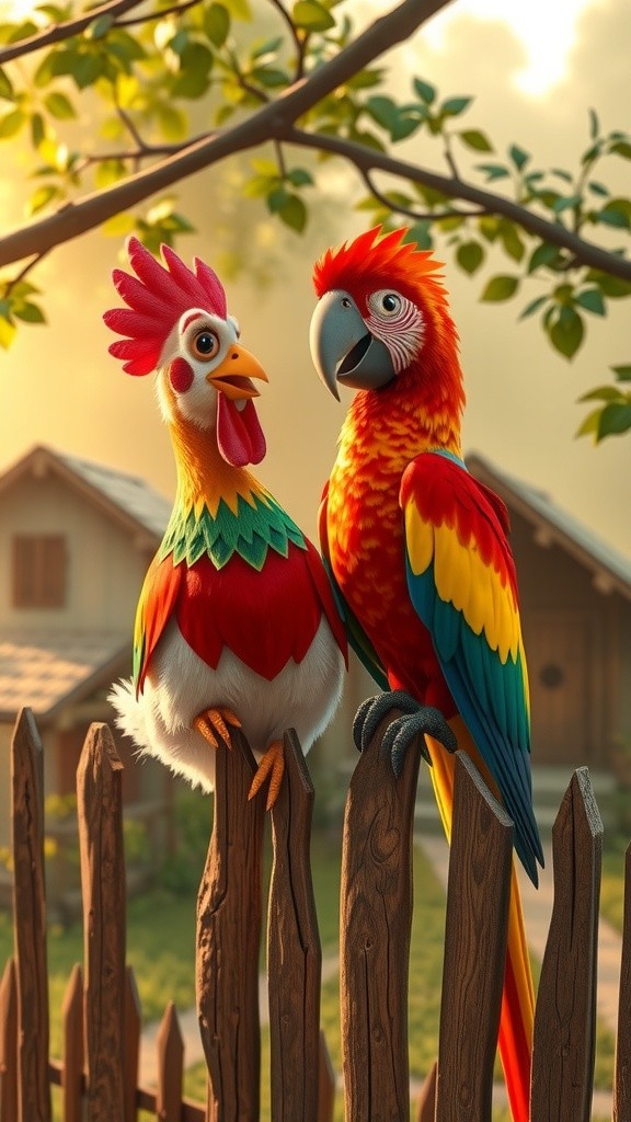 खजाने की खोज