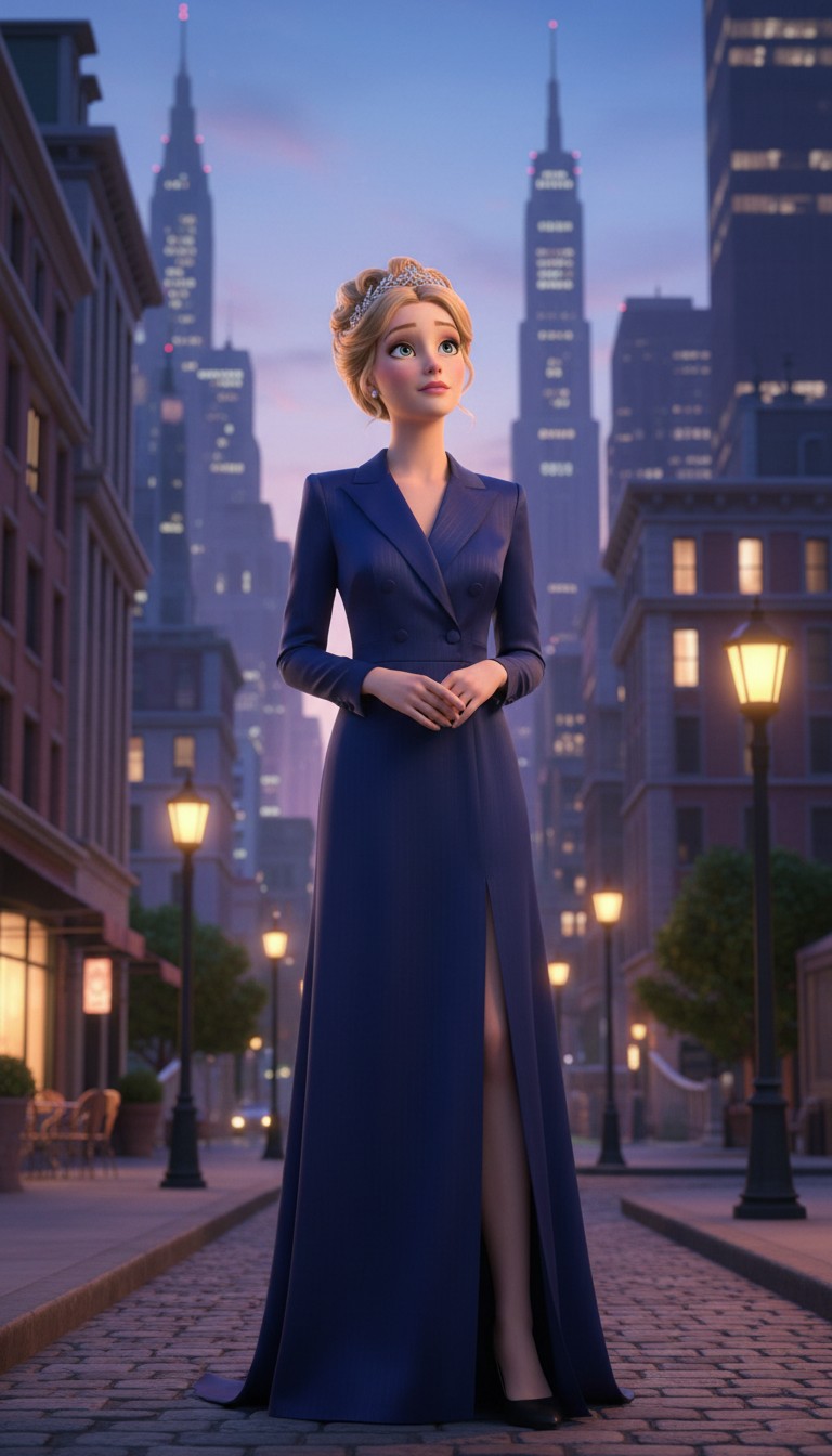 Stars and Terrariums: A Love Story Unfolds