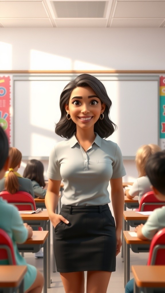 Understanding Video Percentages for Grade 7