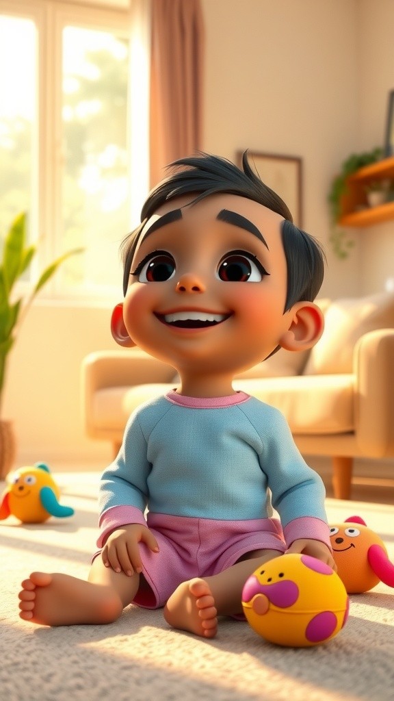 Cat-versations: Emotional Support on Four Paws (copy) (copy) (copy)