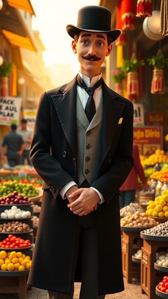 Tiranga ke saath photo khinchte hue