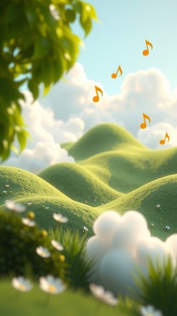 रामायण: सिर्फ कहानी नहीं, जीने की सीख