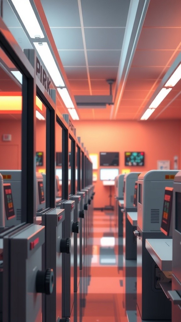 Percetakan Cepat dan Berkualitas di Banda Aceh