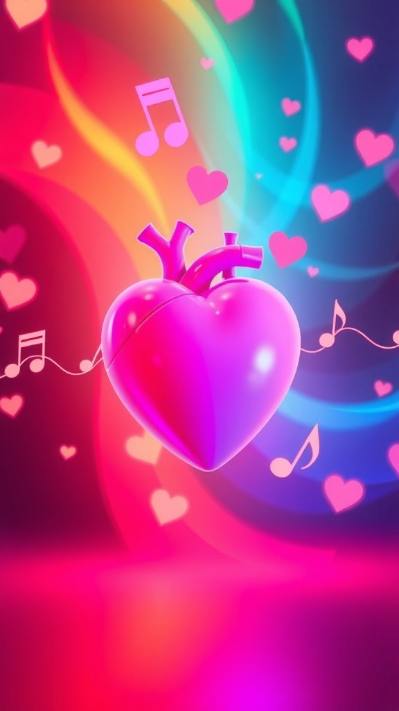 Kebaikan yang Kembali