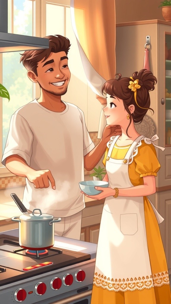 सुरक्षित रहो, खेलो मस्ती में!