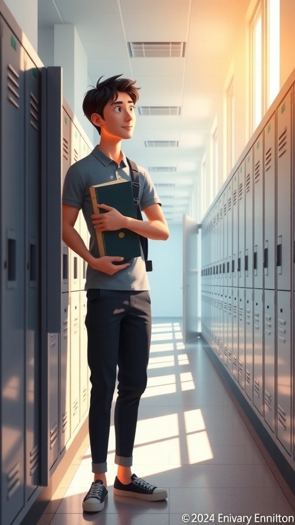 Rajin atau Miskin Sinyal?