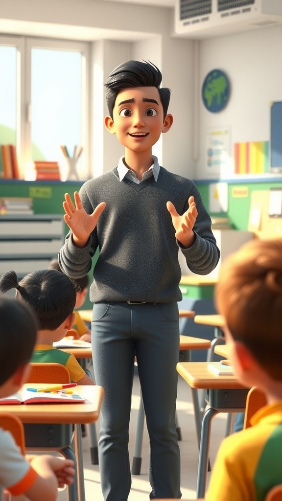 Perkenalan dan Tujuan Presentasi Kelas 9H (copy)