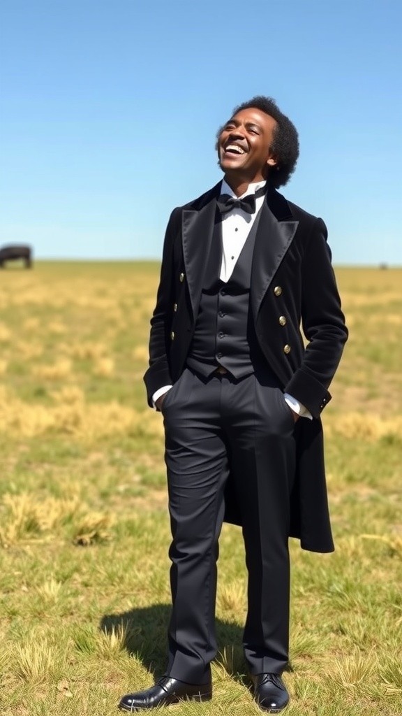 Adu Kerbau Minangkabau dan Seberang