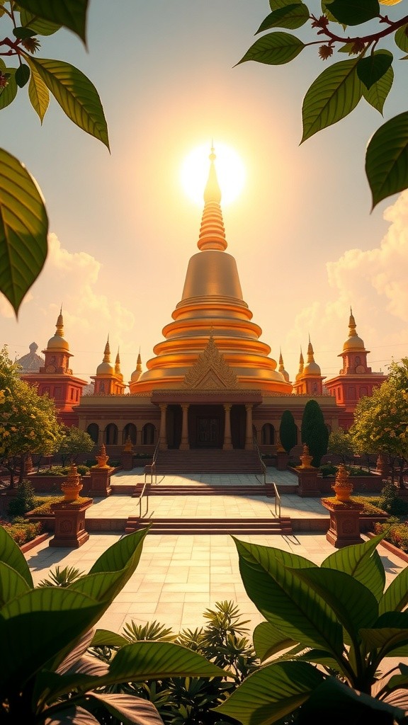 Rise of Burmese Nationalism