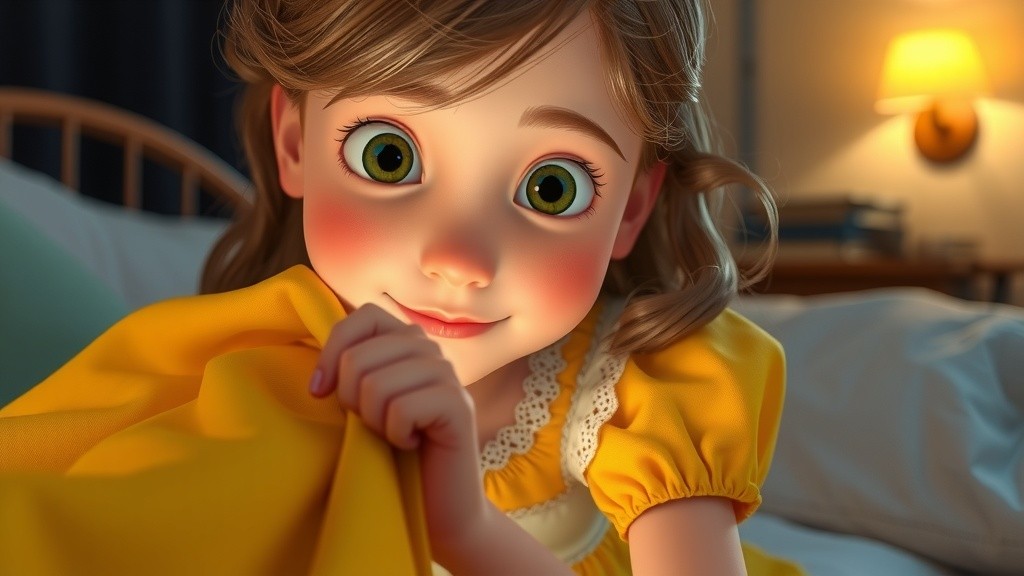 Facing New Challenges with Confidence