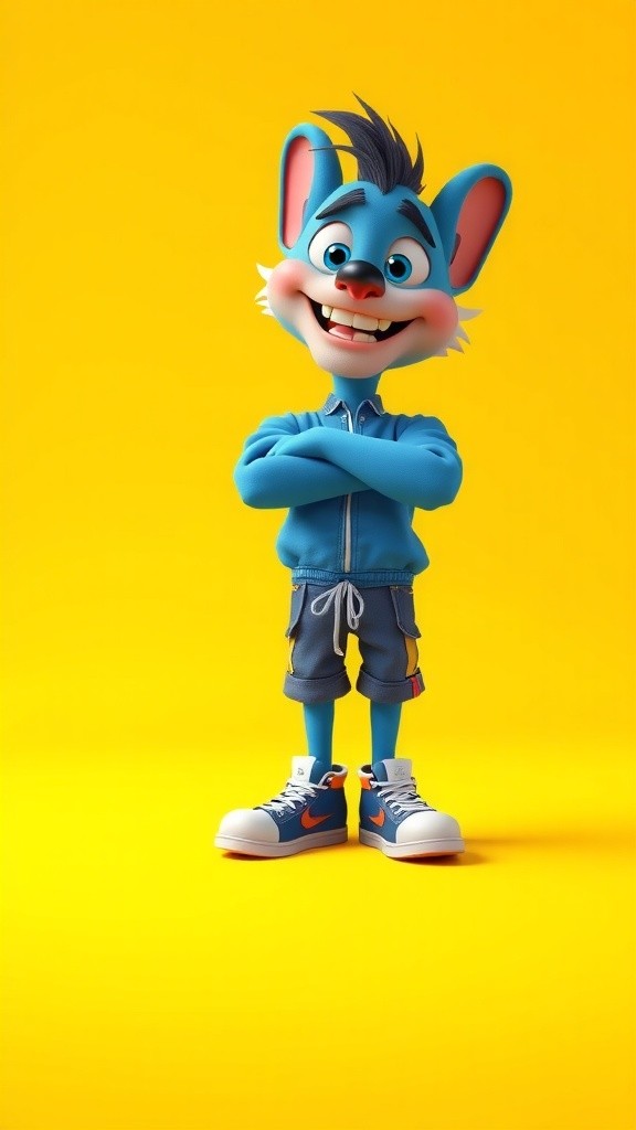 Procrastination: Tomorrow Never Comes!