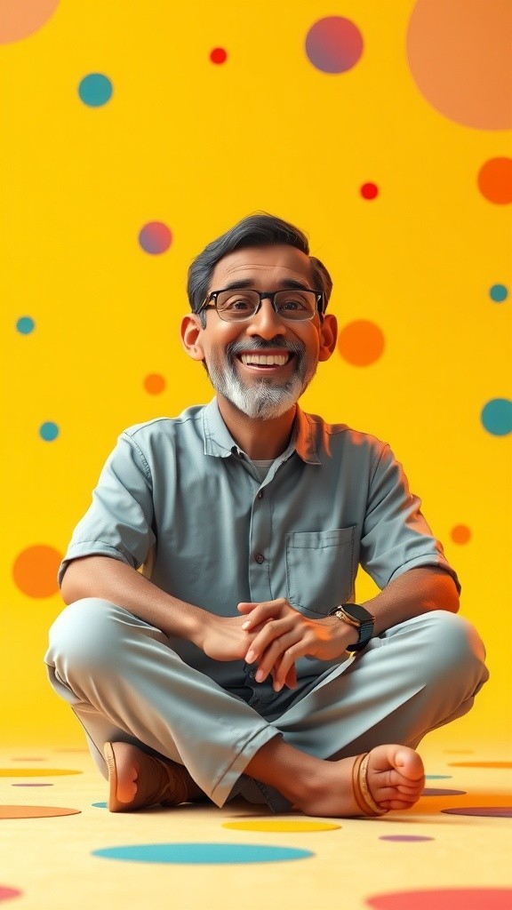 کل کب آئے گا؟ 😂🤣