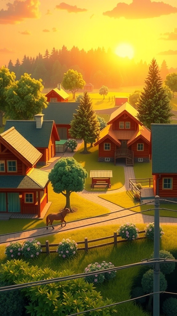 Burung Profesor dan Investasi Emosional