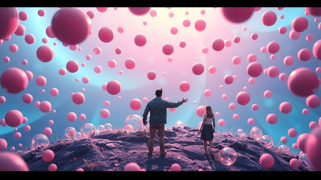 Empowering Students for Positive Digital Citizenship