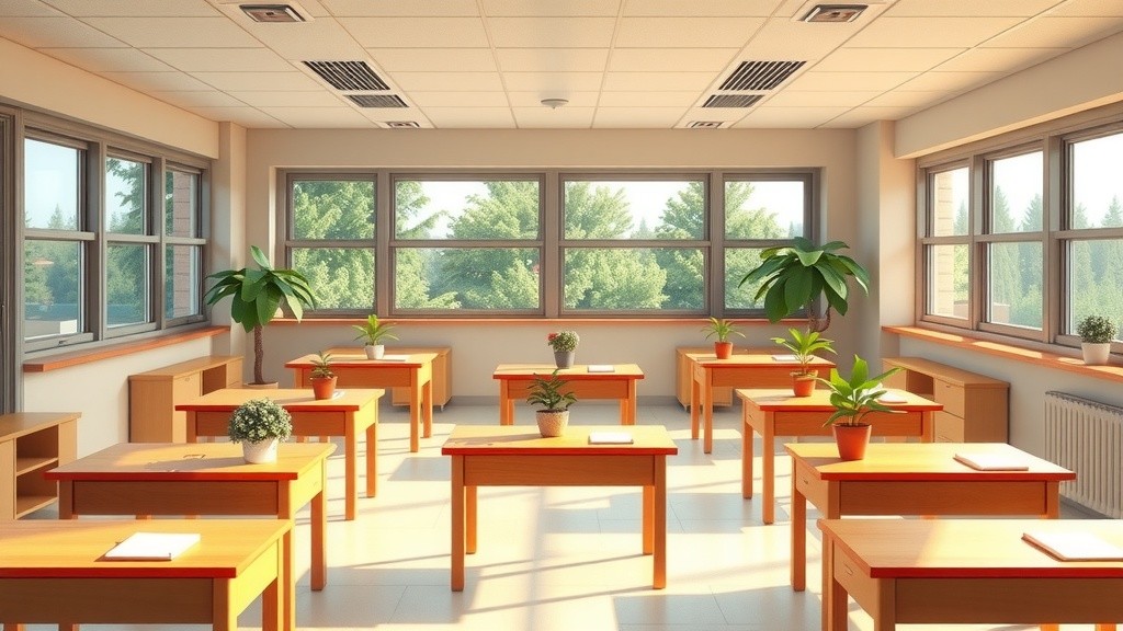 Empathy and Critical Literacy: Building a Safe Campus