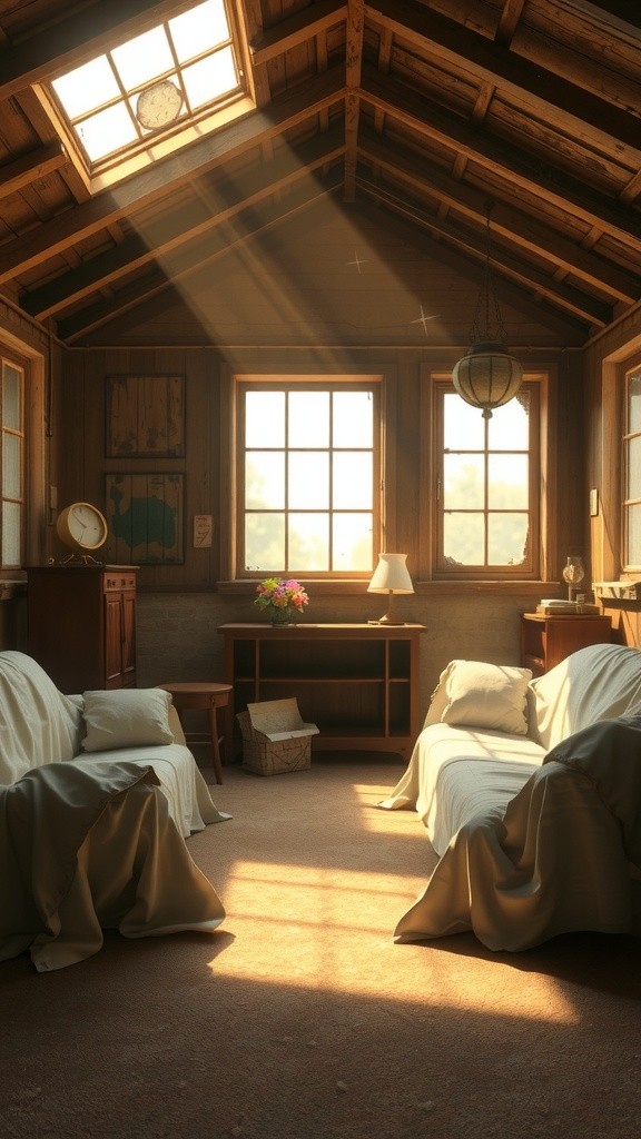 A (copy) (copy) (copy)