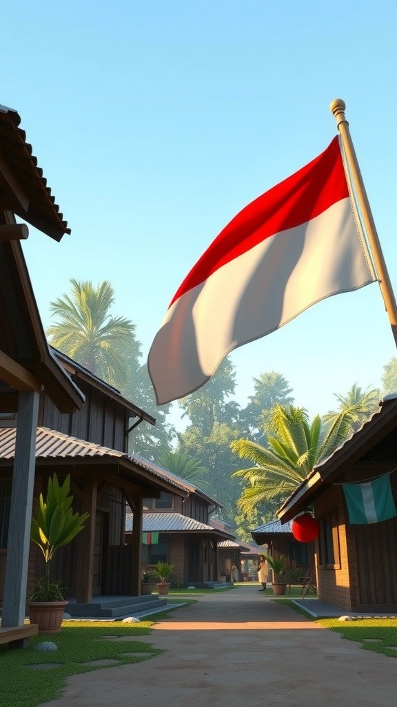 Perlawanan Rakyat Indonesia di Masa Jepang